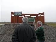 Beoordeling door specialisten